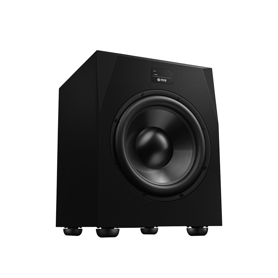 ADAM Audio Sub 15