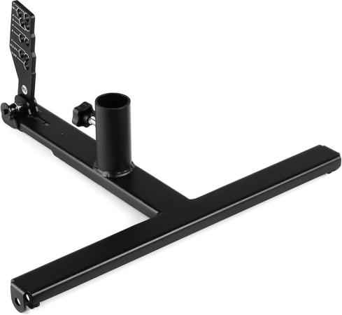 RCF AC Pole Mount HDL6