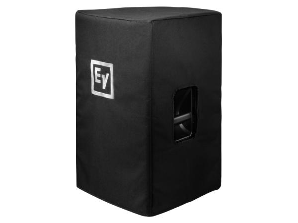 EV ETX-10P-CVR