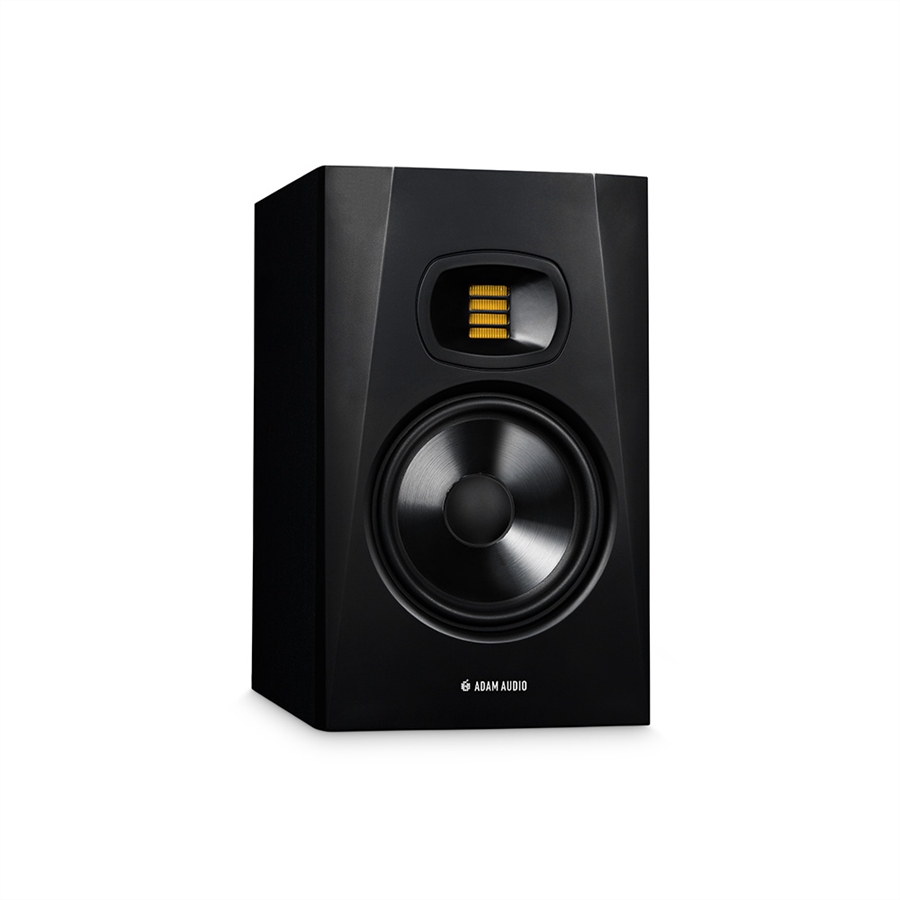 ADAM Audio T7V