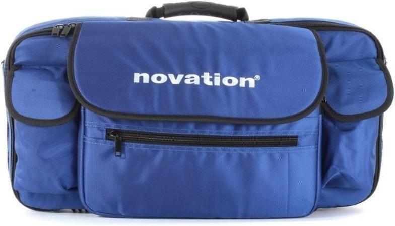 Novation Blue Mininova Gig Bag