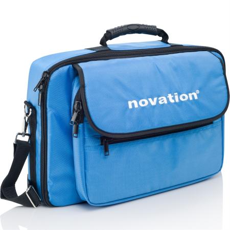 Novation Bass Station II Bag