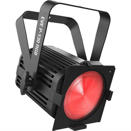 Chauvet DJ EVE P130 RGB