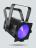 Chauvet DJ EVE P150 UV