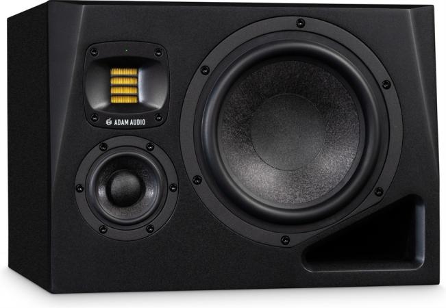 ADAM Audio A8H-R