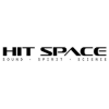 HitSpace