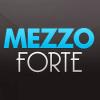 Mezzoforte