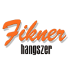 Fikner Hangszer