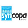 Syncopa