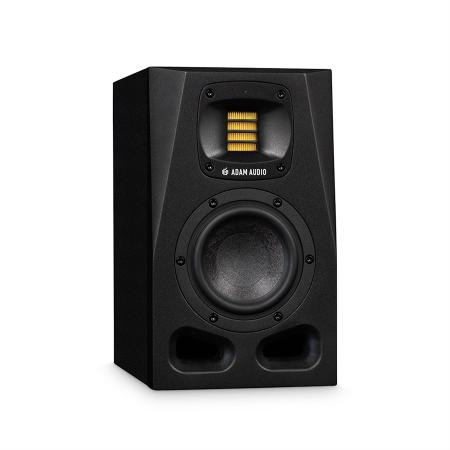 ADAM Audio A4V