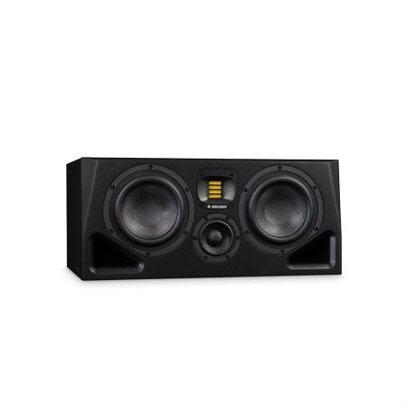 ADAM Audio A77H