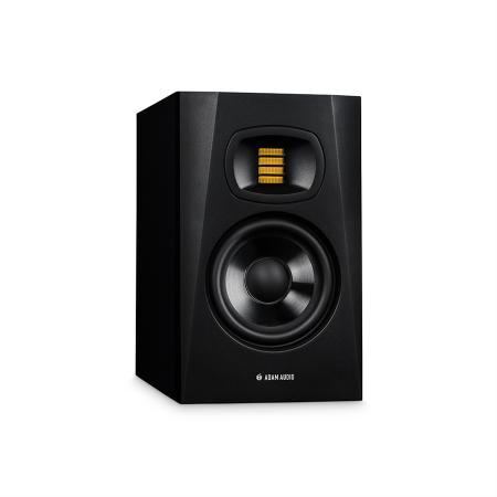 ADAM Audio T5V