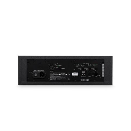 ADAM Audio A44H