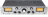 Gainlab Audio Dictator