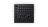 Novation Launch Control XL MK3