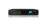 ECLER HUB1408