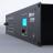 ECLER HUB1408