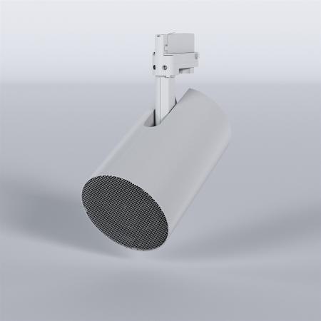 ECLER WiLD-14