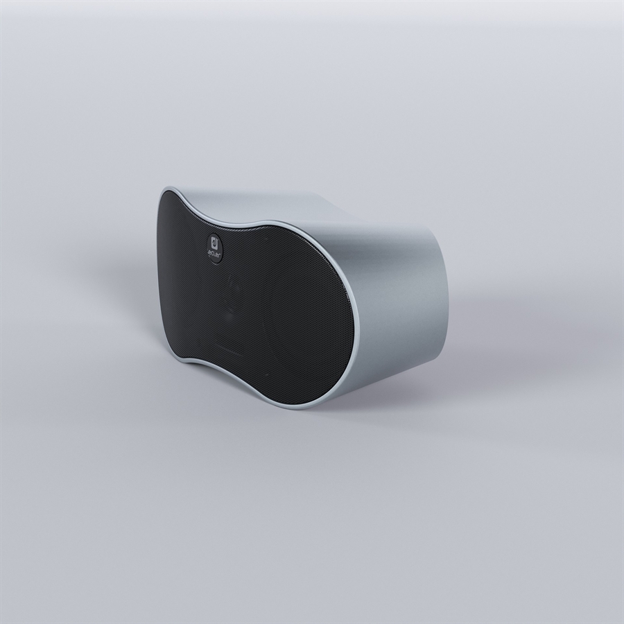 ECLER NIMBO-24