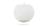 ECLER eUC106WH