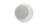 ECLER eUC106WH