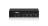 ECLER eCOMPACT4BT