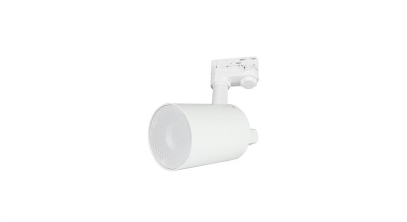 ECLER TUBE