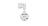 ECLER TUBE