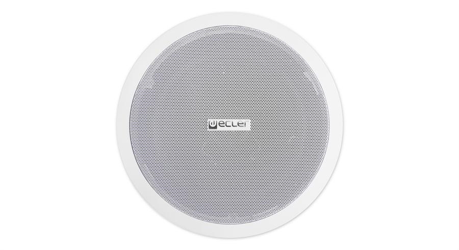 ECLER IC8