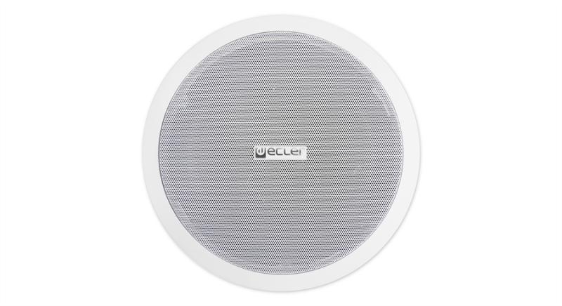 ECLER IC8