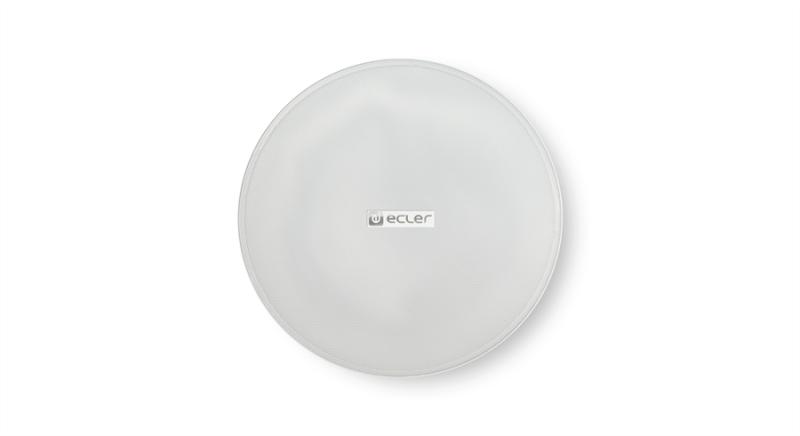 ECLER VICSB8