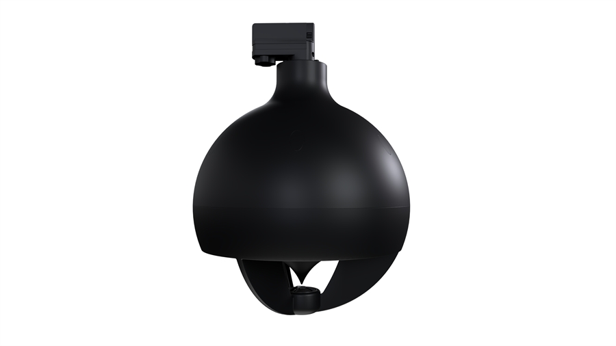 ECLER GLOBE
