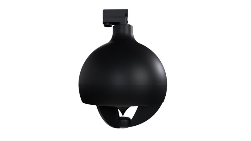 ECLER GLOBE