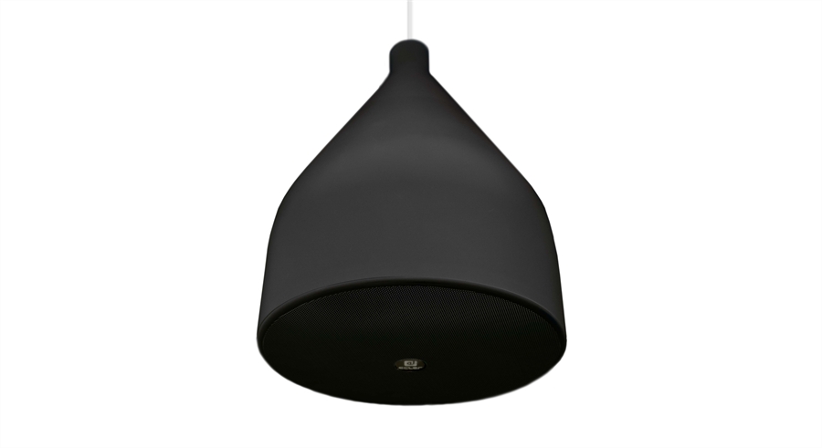 ECLER DROP6