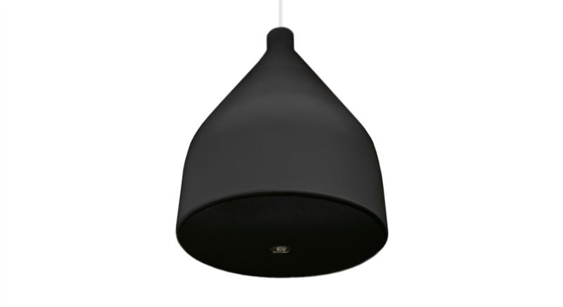 ECLER DROP6