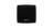 ECLER CUBE