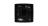 ECLER CUBE