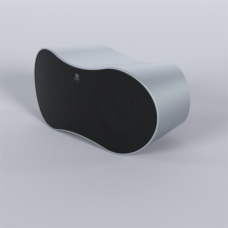ECLER NIMBO-26