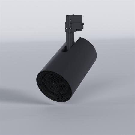 ECLER WiLD-14
