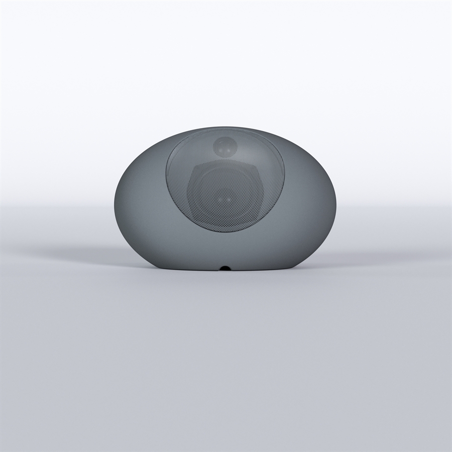 ECLER ZEN-15