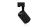 ECLER TRAIL103BK