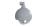 ECLER GLOBE