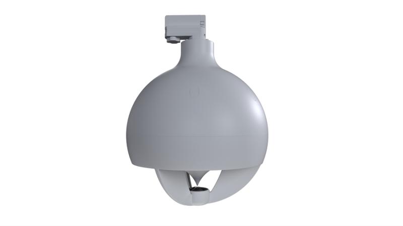 ECLER GLOBE