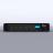 ECLER HUB1616