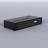 ECLER HUB1616