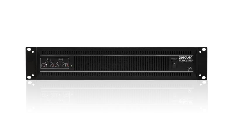 ECLER eLPA2-950