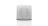ECLER CUBE