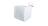 ECLER CUBE