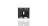 ECLER CUBE