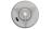 ECLER GLOBE